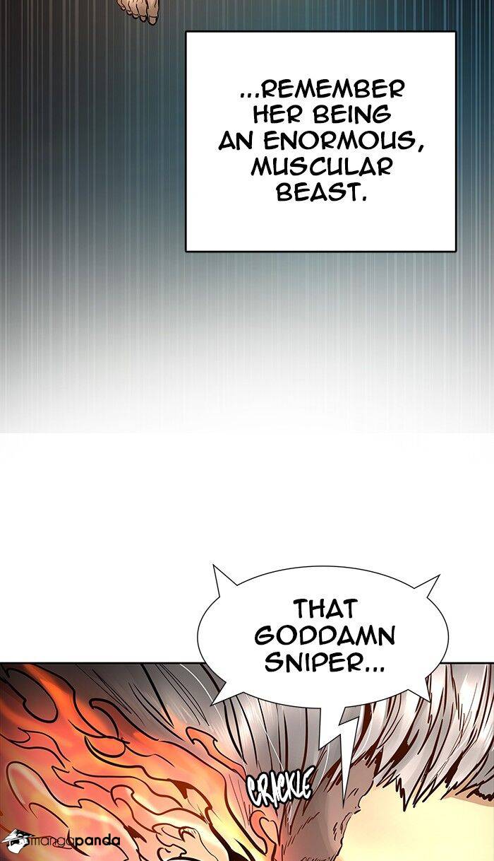 Tower of God Chapter 475 image 145